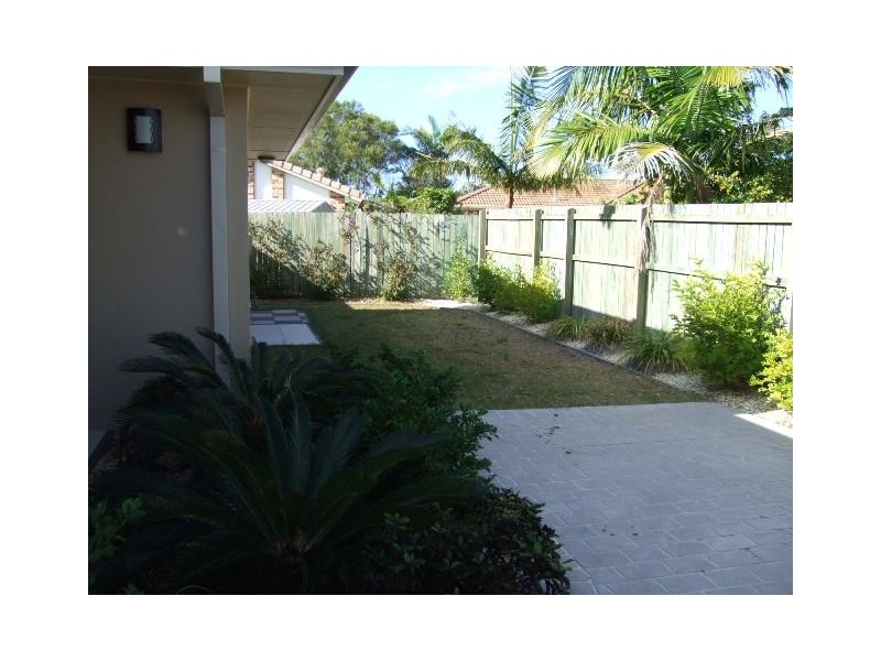 Buckingham Drive, Pottsville NSW 2489