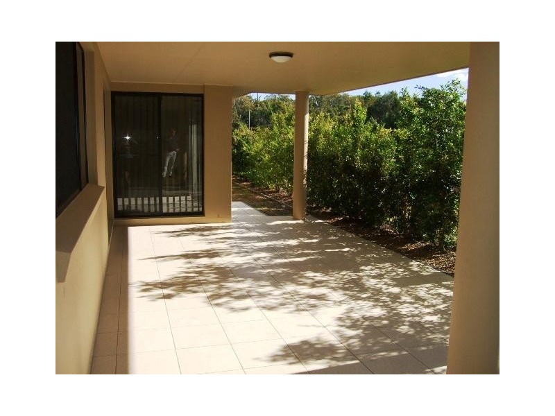 Buckingham Drive, Pottsville NSW 2489