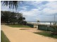Tugun QLD 4224
