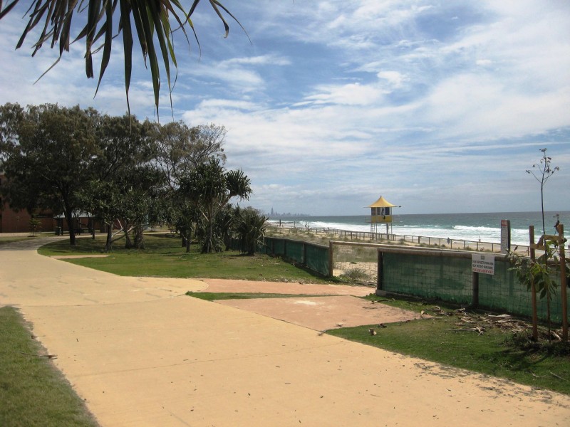 Tugun QLD 4224