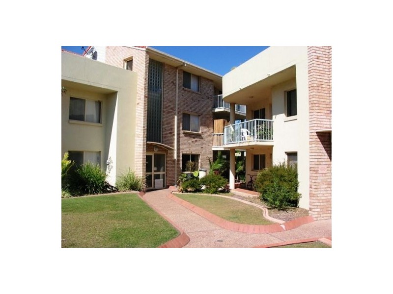 Cabarita Beach NSW 2488