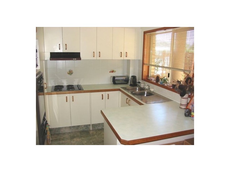 Cabarita Beach NSW 2488