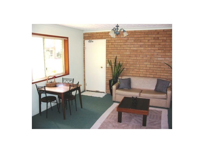 Cabarita Beach NSW 2488