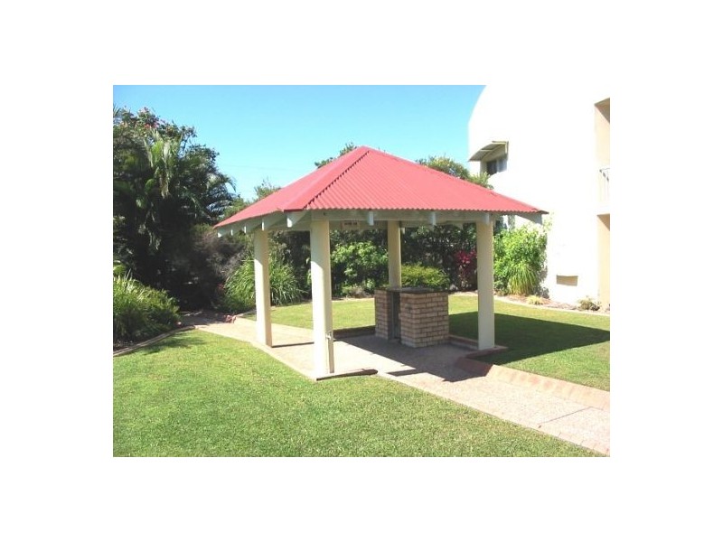 Cabarita Beach NSW 2488