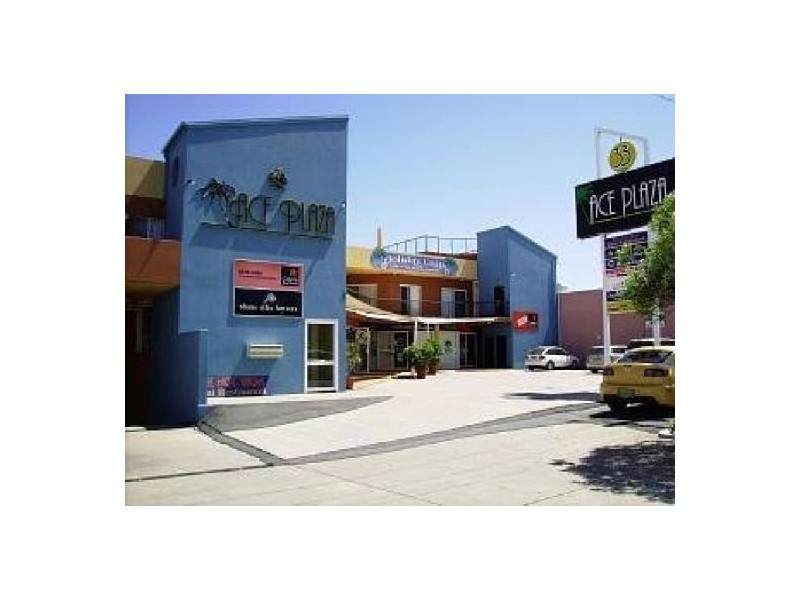 Cabarita Beach NSW 2488