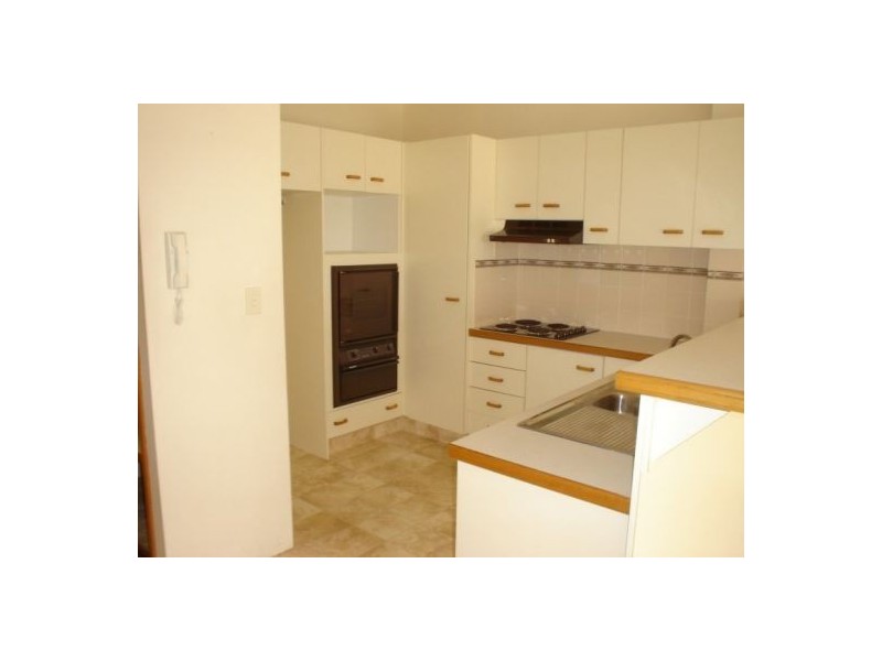 Cabarita Beach NSW 2488