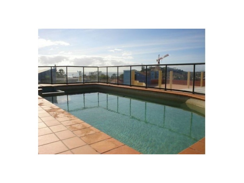 Cabarita Beach NSW 2488