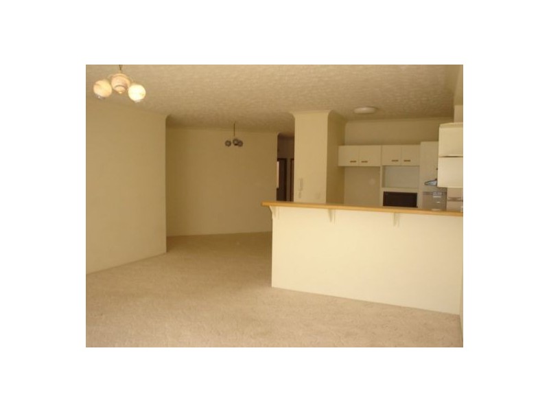 Cabarita Beach NSW 2488