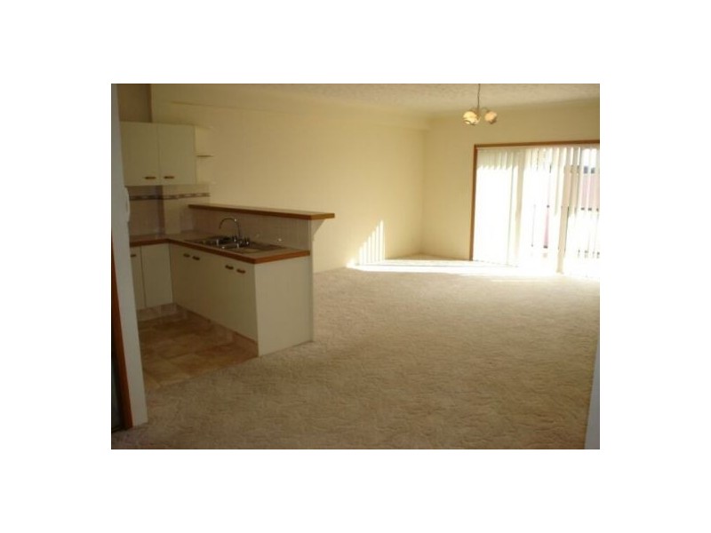 Cabarita Beach NSW 2488