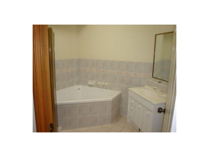 Cabarita Beach NSW 2488