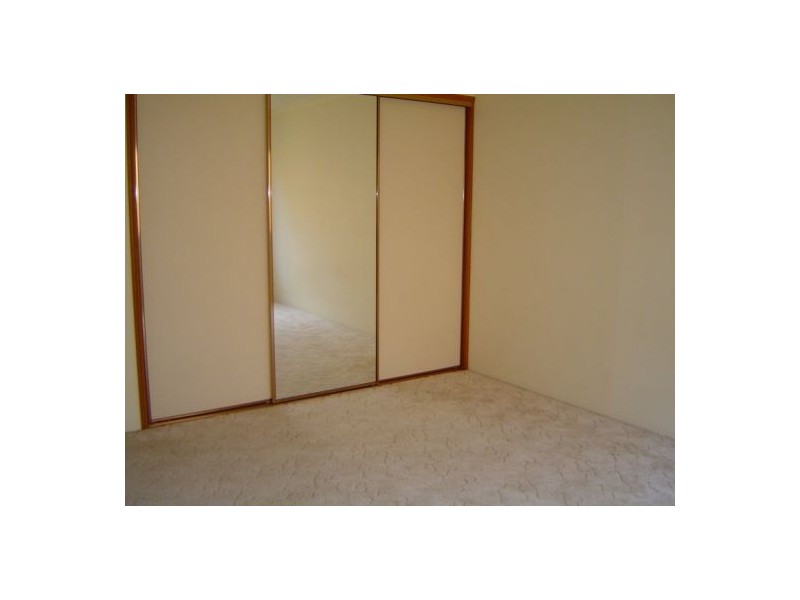 Cabarita Beach NSW 2488