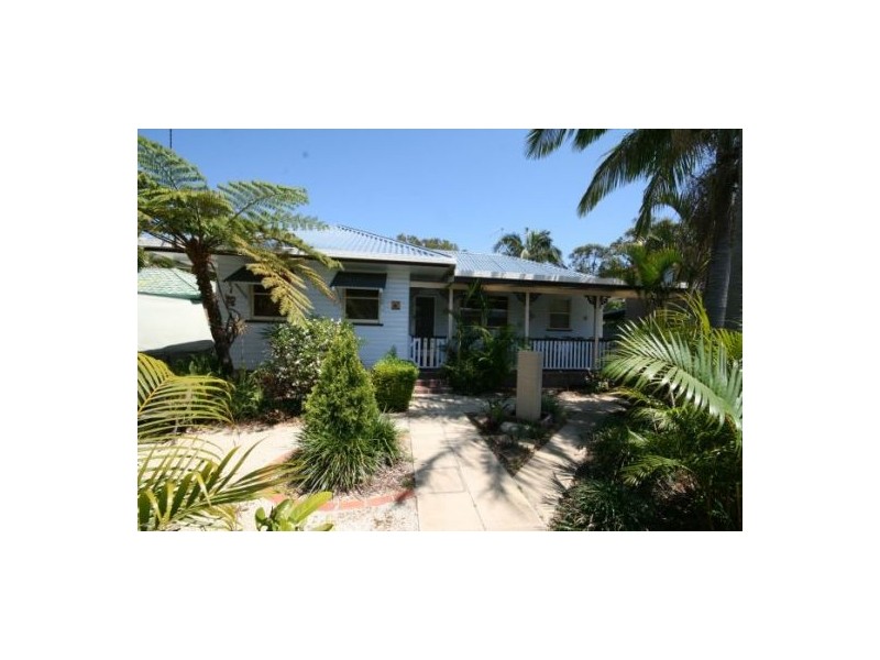 Cabarita Beach NSW 2488