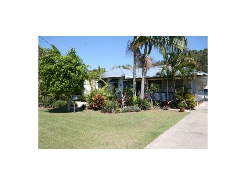 Cabarita Beach NSW 2488