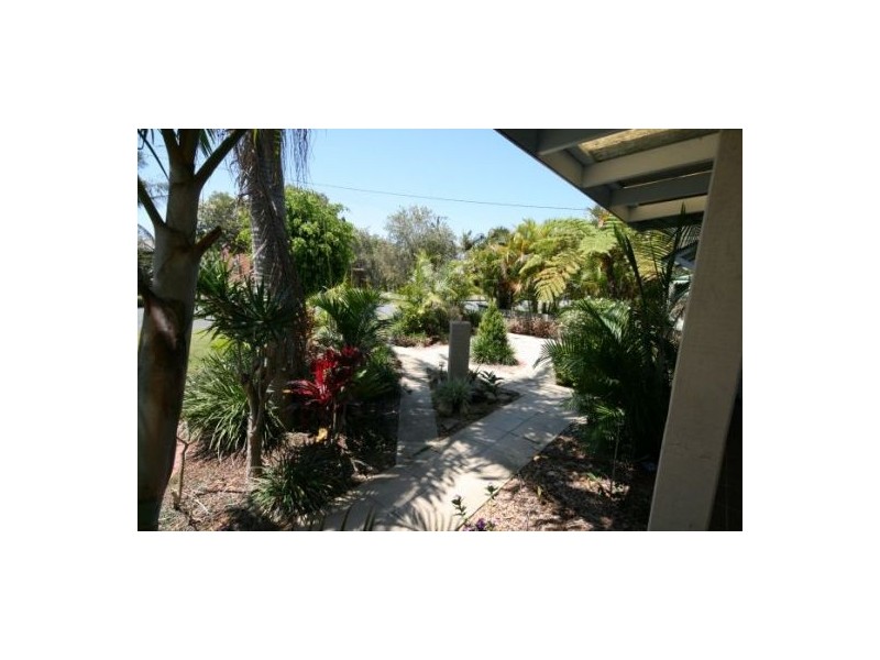 Cabarita Beach NSW 2488