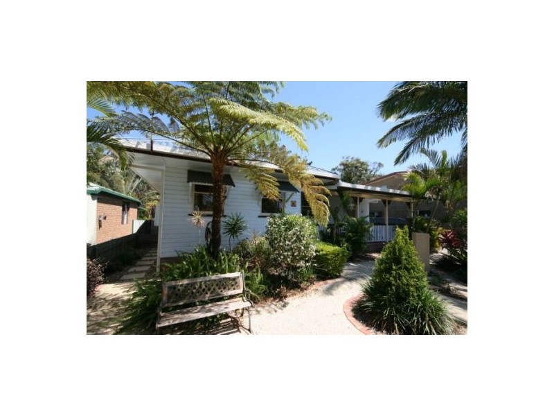 Cabarita Beach NSW 2488