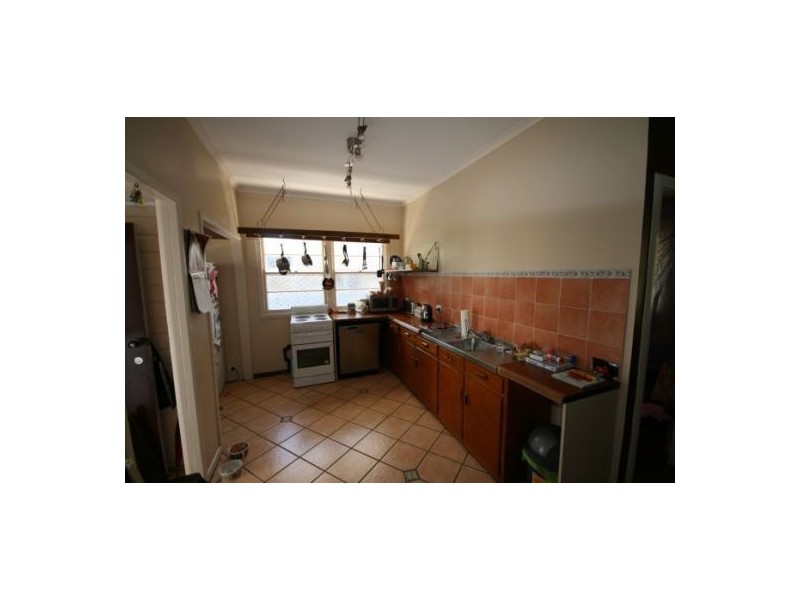 Cabarita Beach NSW 2488