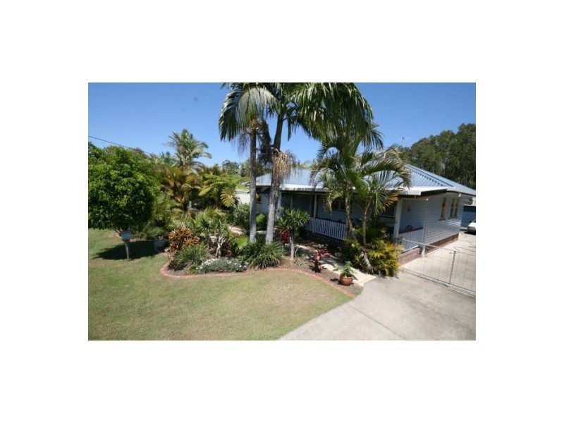Cabarita Beach NSW 2488