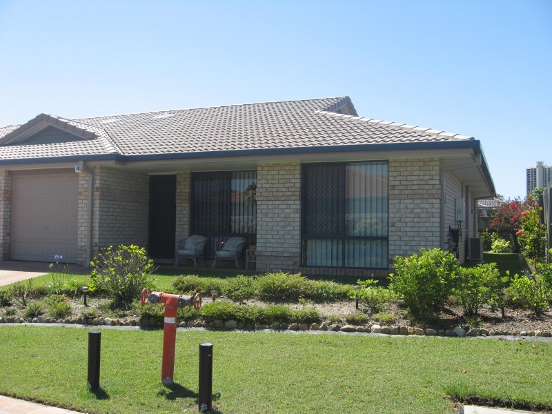 Tweed Heads South NSW 2486