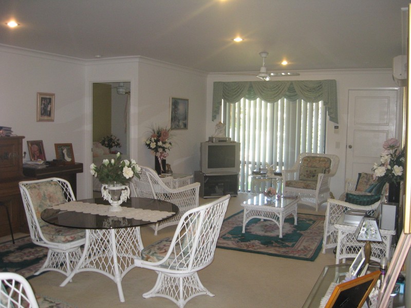 Tweed Heads South NSW 2486