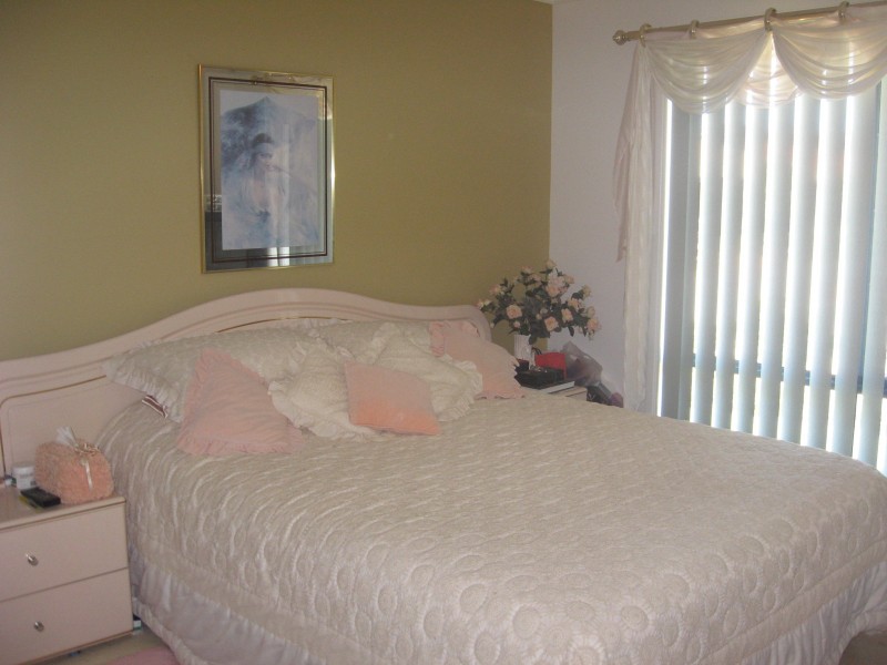 Tweed Heads South NSW 2486