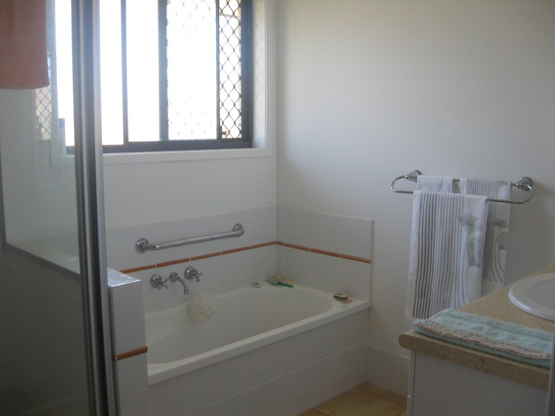 Tweed Heads South NSW 2486