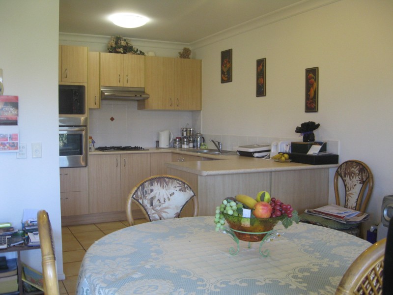 Tweed Heads South NSW 2486