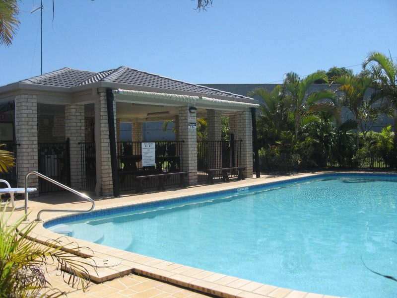 Tweed Heads South NSW 2486