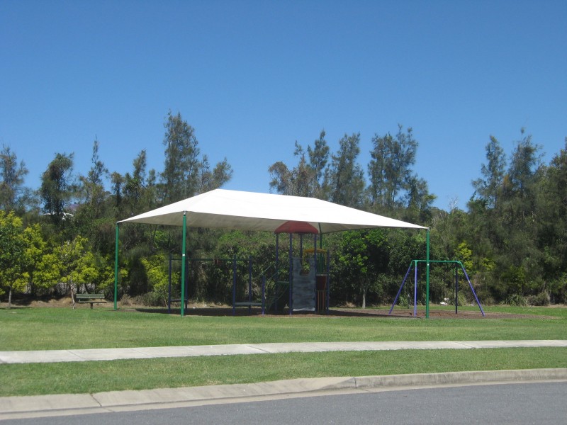 Tweed Heads South NSW 2486