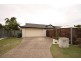 3 Dove Close, Kingscliff NSW 2487