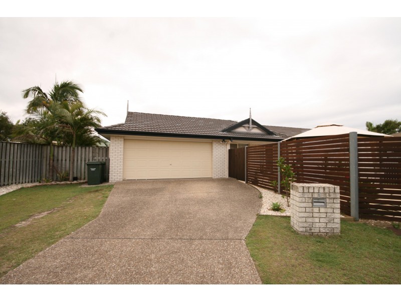 3 Dove Close, Kingscliff NSW 2487