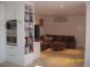 3 Dove Close, Kingscliff NSW 2487