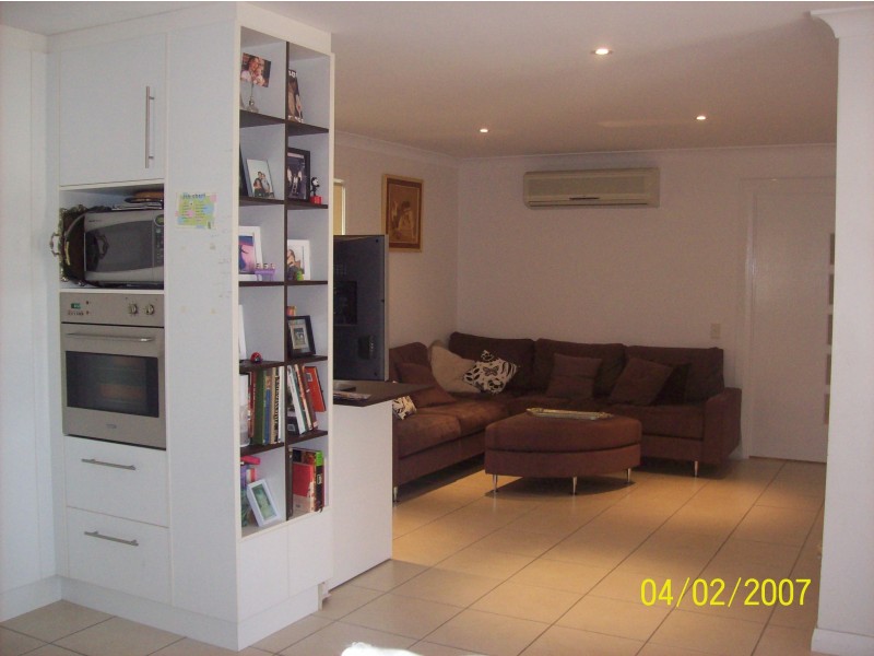 3 Dove Close, Kingscliff NSW 2487