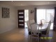 3 Dove Close, Kingscliff NSW 2487