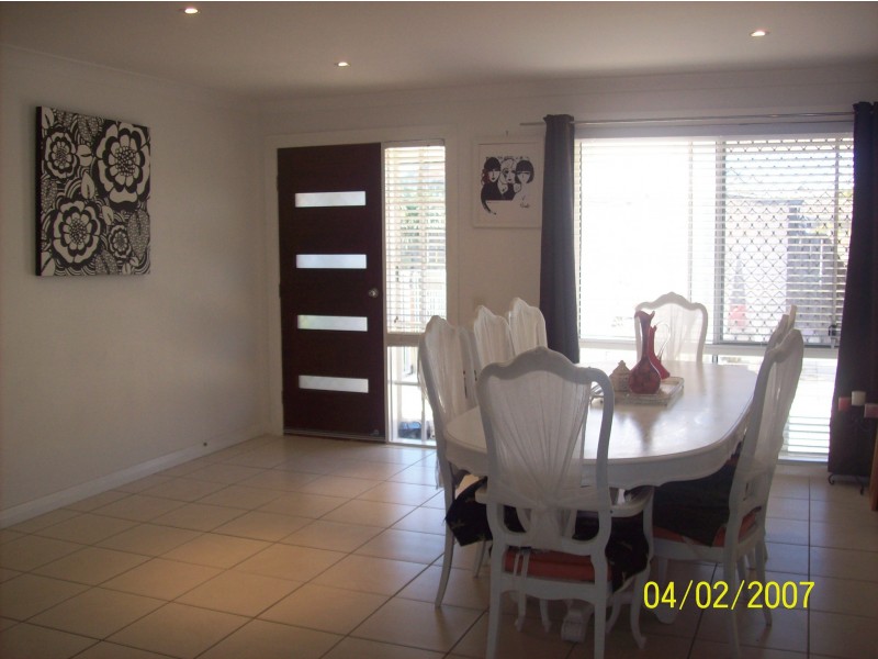 3 Dove Close, Kingscliff NSW 2487