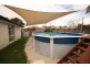 3 Dove Close, Kingscliff NSW 2487