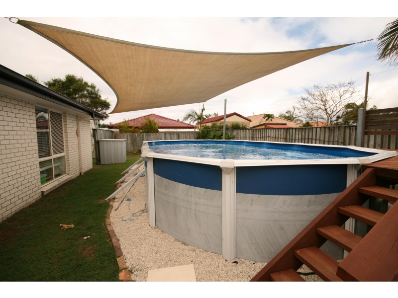 3 Dove Close, Kingscliff NSW 2487