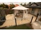 3 Dove Close, Kingscliff NSW 2487