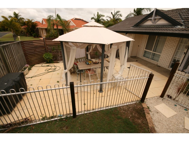 3 Dove Close, Kingscliff NSW 2487