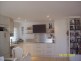 3 Dove Close, Kingscliff NSW 2487