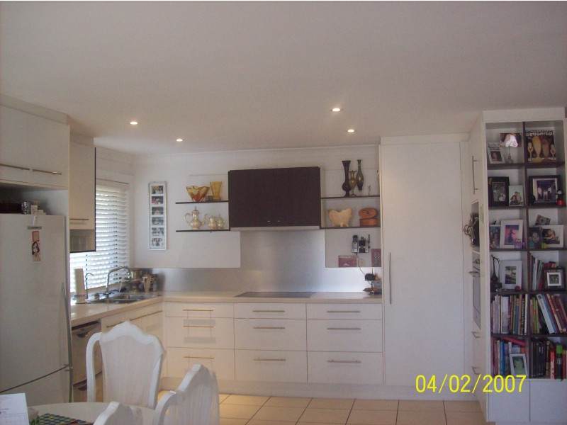 3 Dove Close, Kingscliff NSW 2487