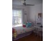 3 Dove Close, Kingscliff NSW 2487