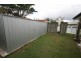 3 Dove Close, Kingscliff NSW 2487
