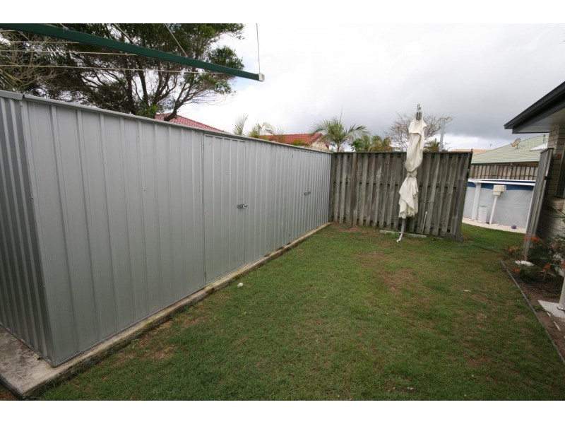 3 Dove Close, Kingscliff NSW 2487