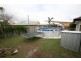 3 Dove Close, Kingscliff NSW 2487