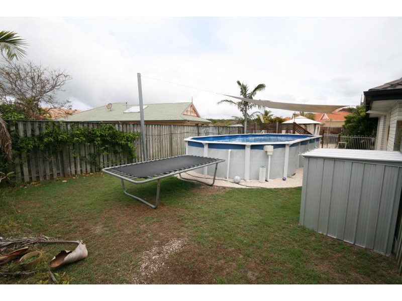 3 Dove Close, Kingscliff NSW 2487