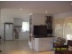 3 Dove Close, Kingscliff NSW 2487