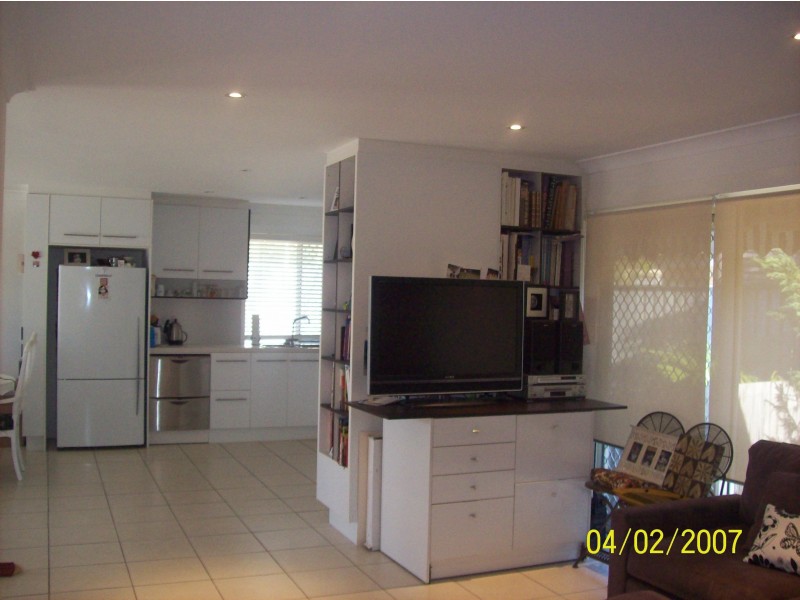 3 Dove Close, Kingscliff NSW 2487
