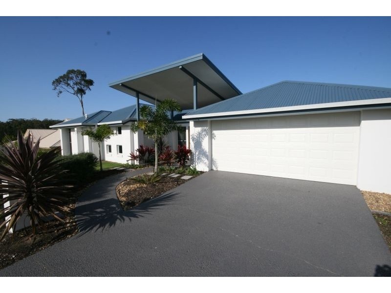 Coomera QLD 4209