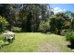 Murwillumbah NSW 2484