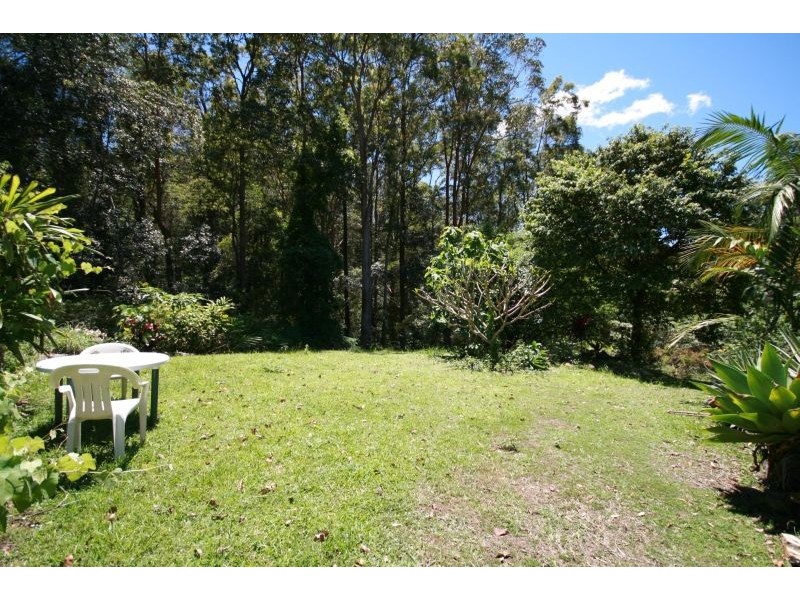 Murwillumbah NSW 2484